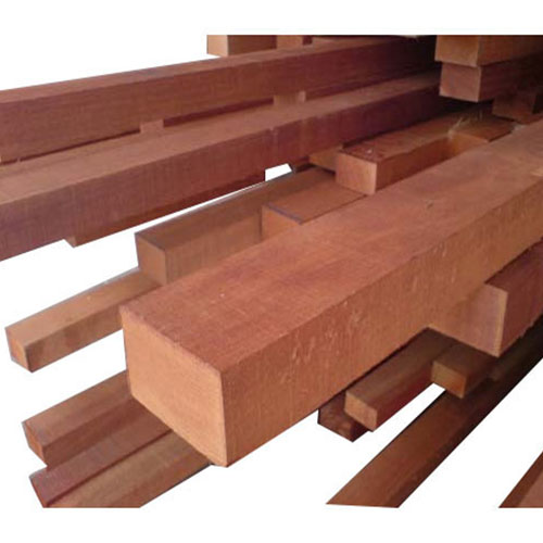 Hardwood Flooring Dealers in Delhi, Hardwood Flooring Importers in