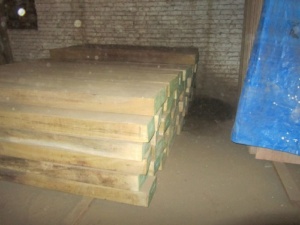 Chap Wood Stack 2